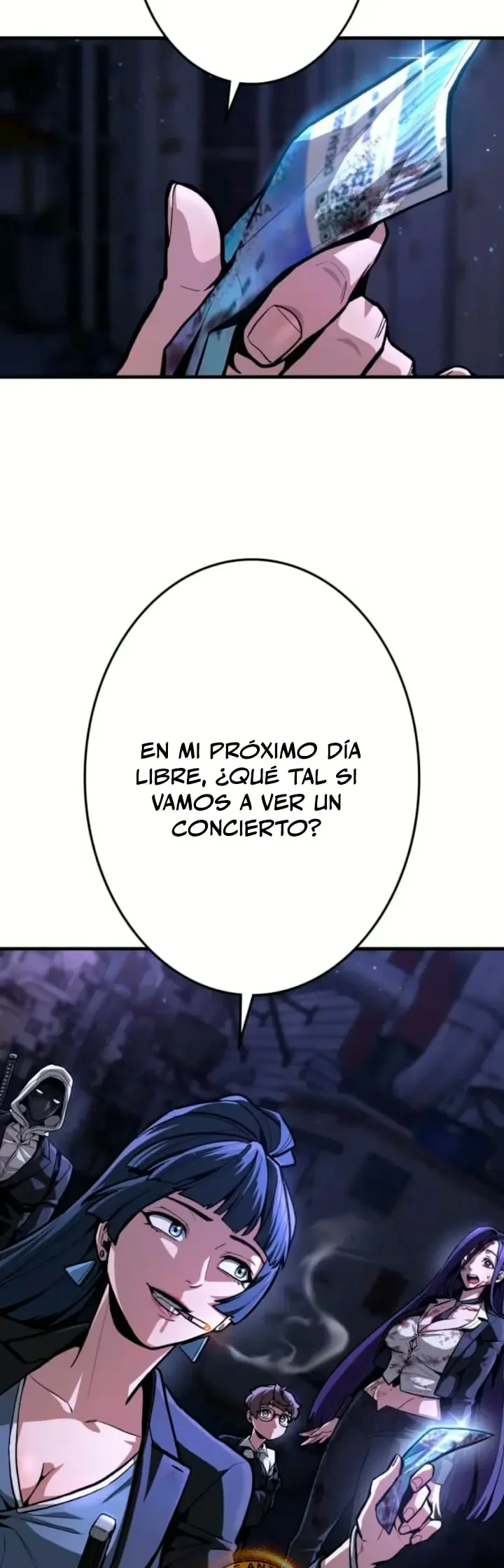 Capítulo 14, página 26