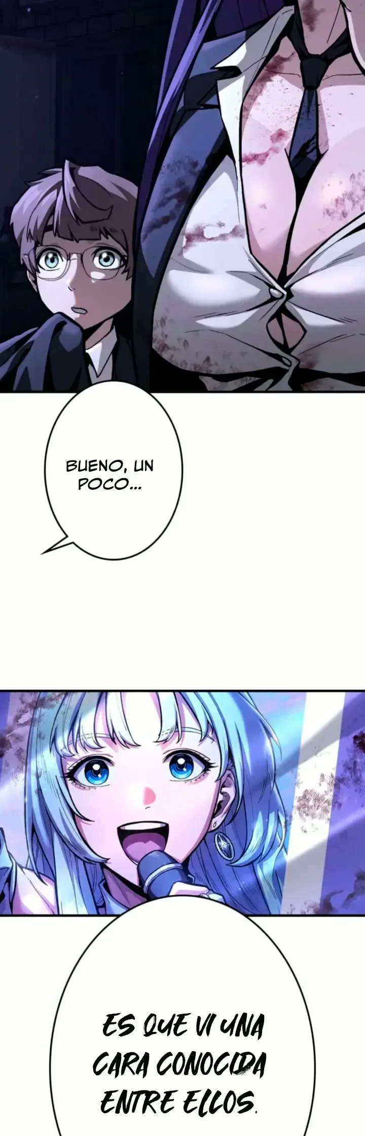 Capítulo 14, página 28