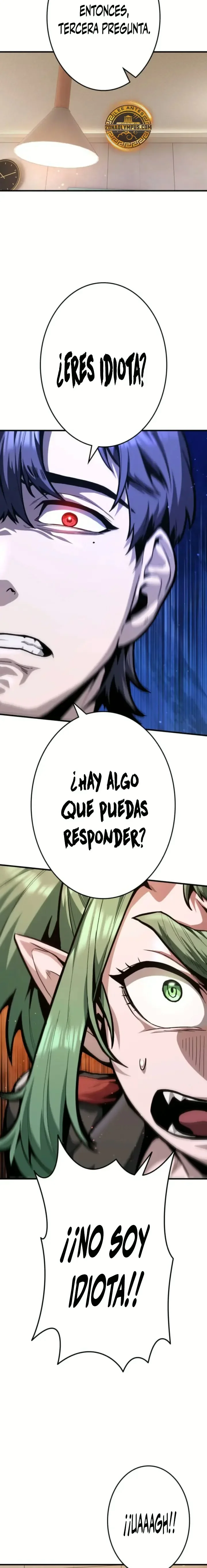 Capítulo 15, página 4