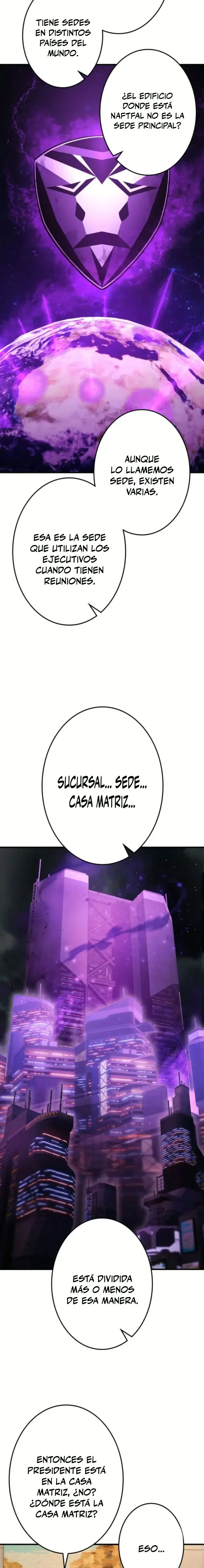 Capítulo 15, página 7
