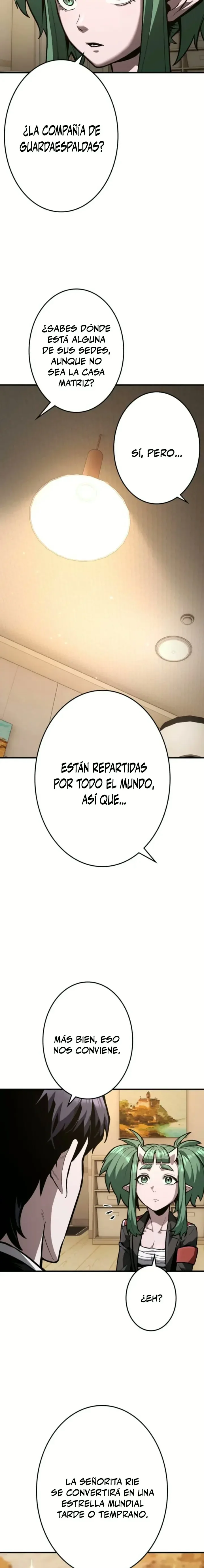 Capítulo 15, página 9