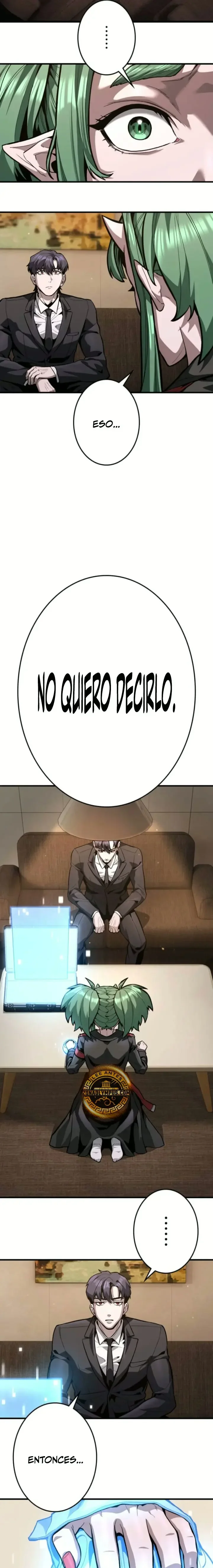 Capítulo 15, página 11