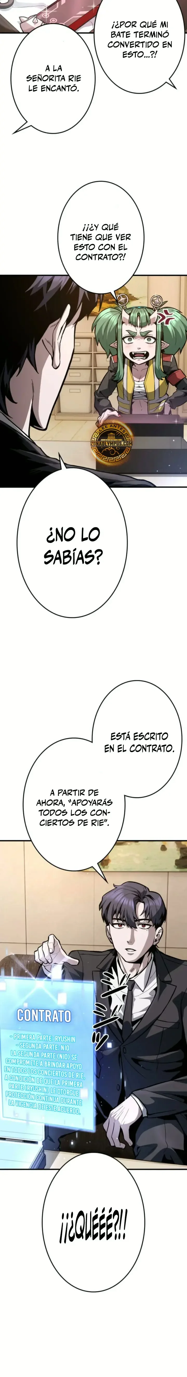 Capítulo 15, página 15