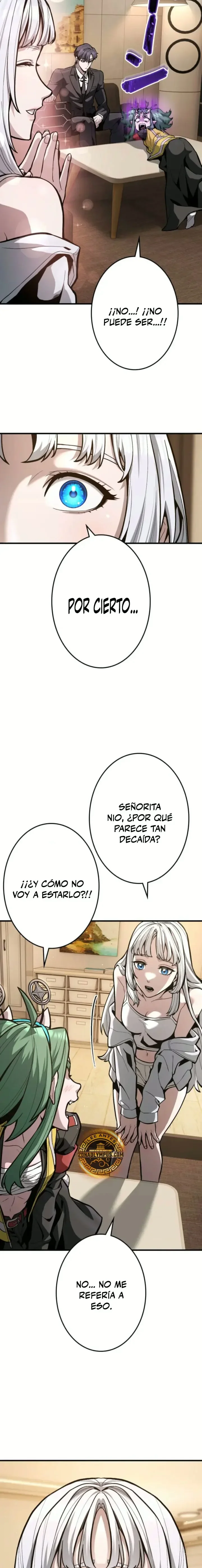 Capítulo 15, página 18