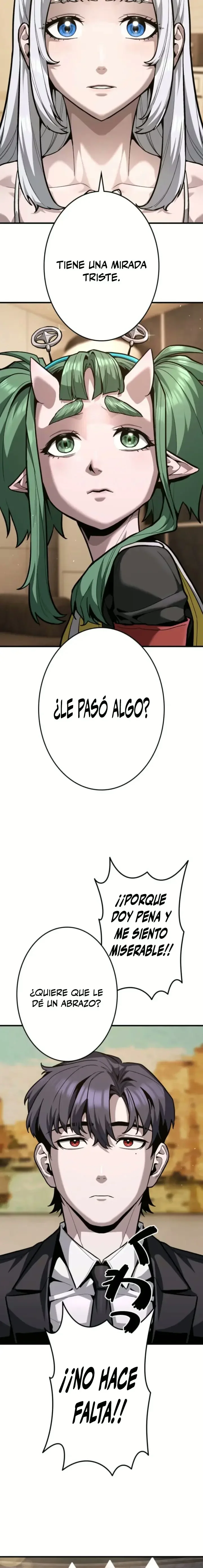 Capítulo 15, página 19