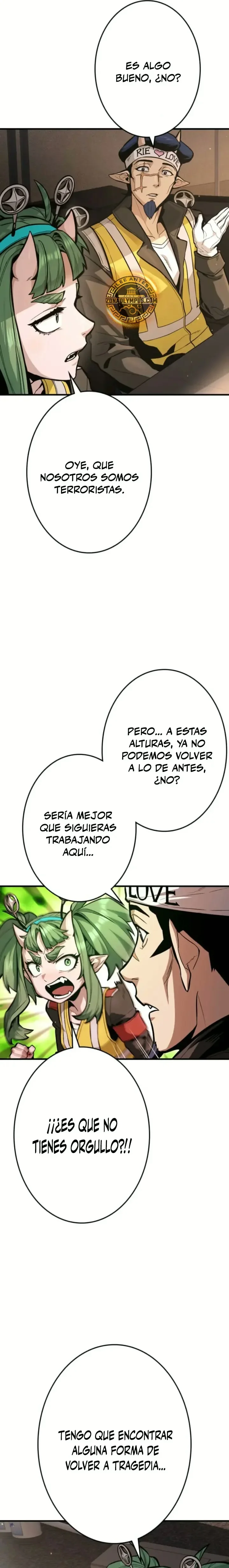 Capítulo 15, página 21
