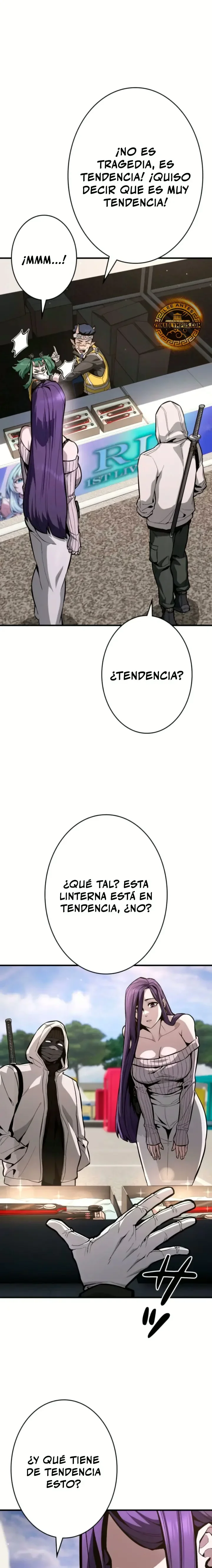 Capítulo 16, página 2