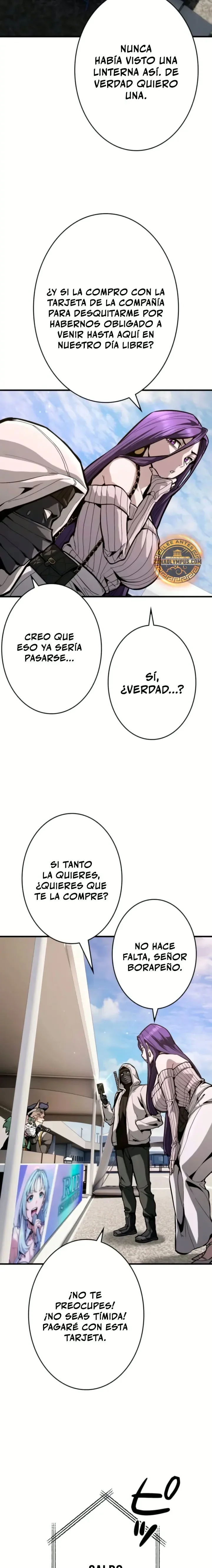 Capítulo 16, página 4