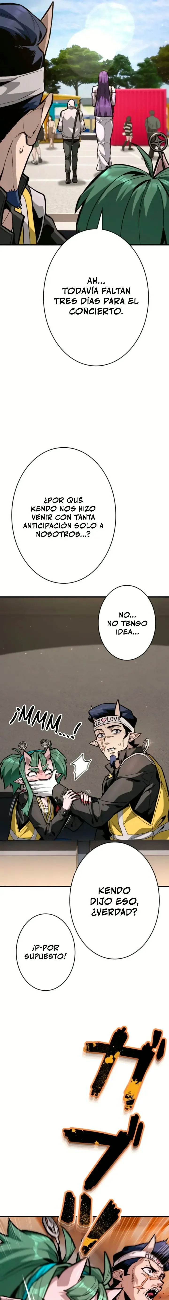 Capítulo 16, página 6