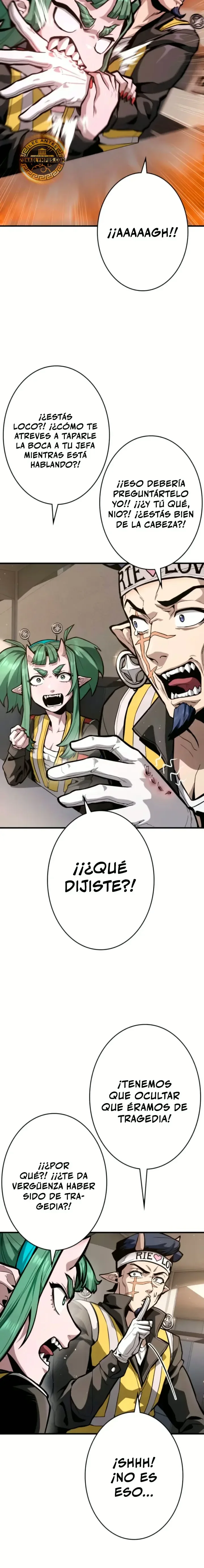 Capítulo 16, página 7