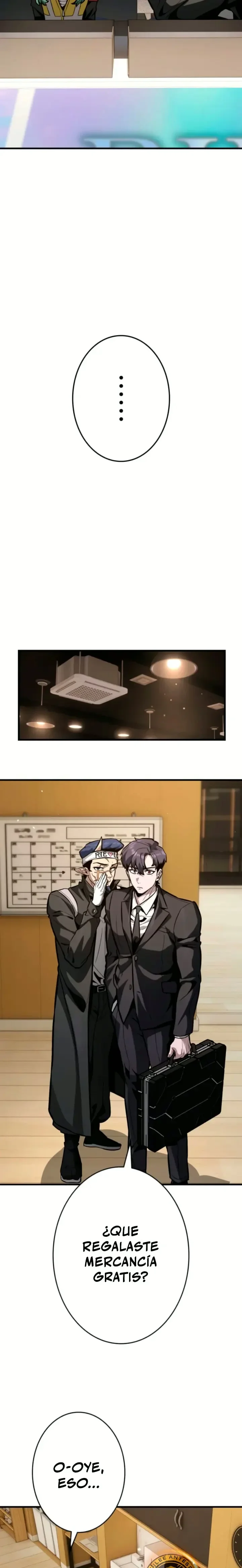 Capítulo 16, página 14