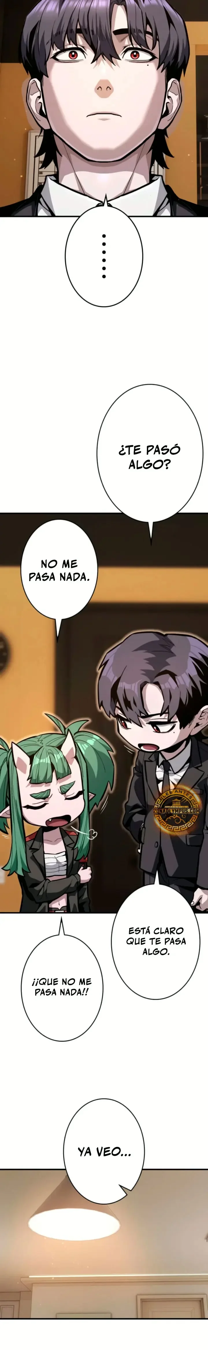 Capítulo 16, página 16