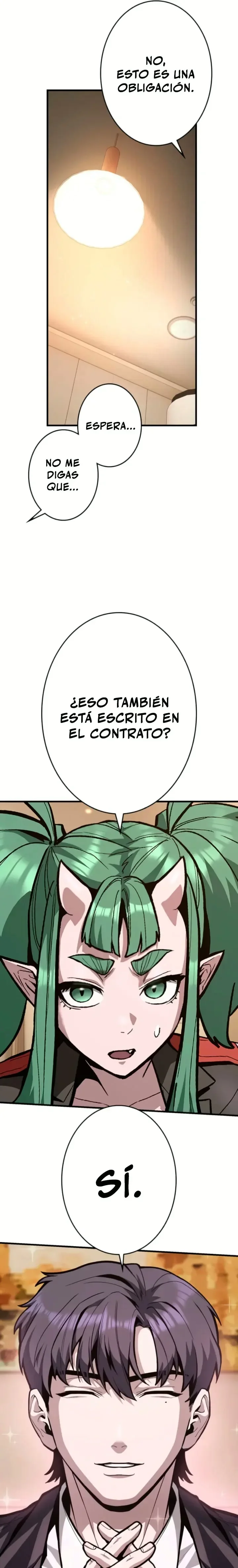 Capítulo 16, página 22