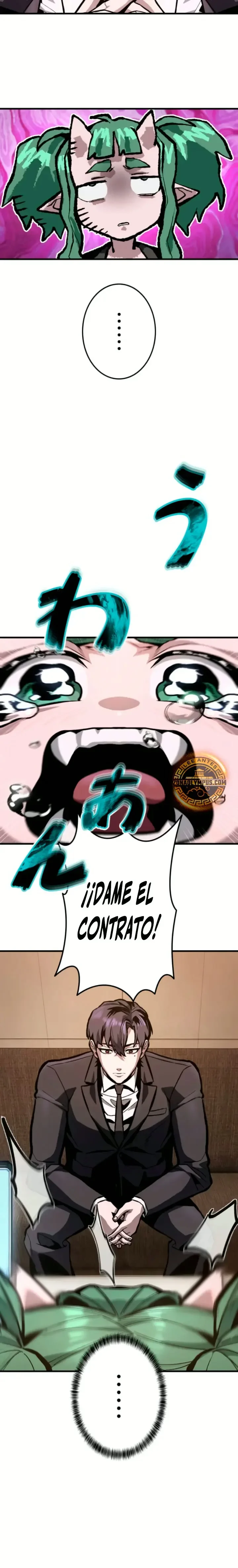 Capítulo 16, página 23