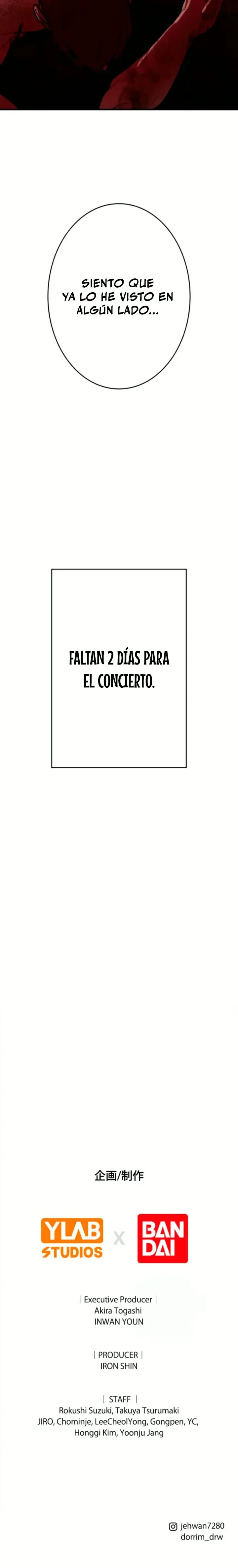 Capítulo 16, página 26