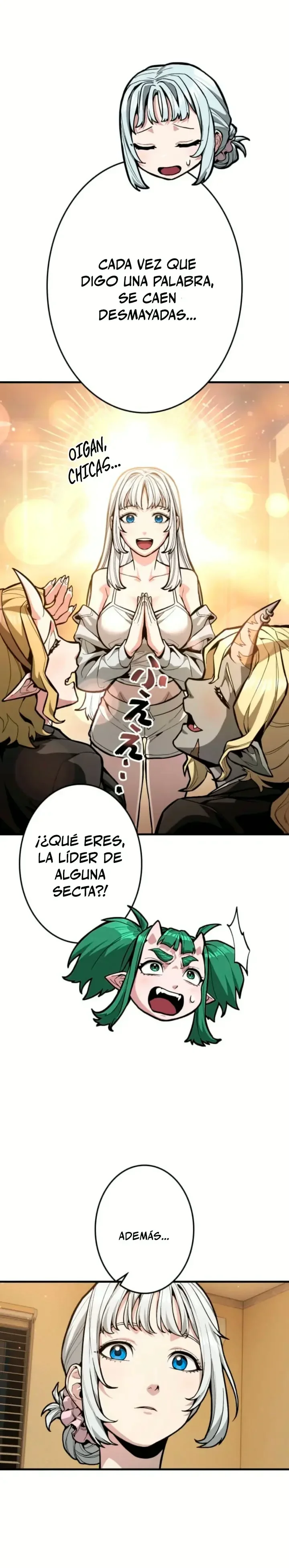 Capítulo 17, página 3