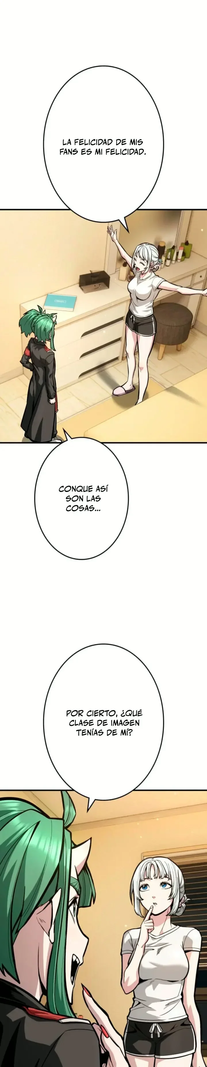 Capítulo 17, página 9