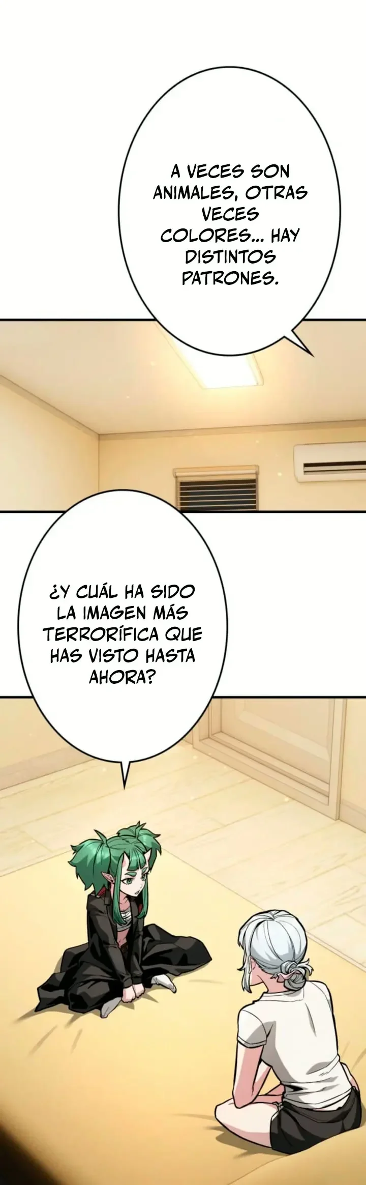 Capítulo 17, página 13