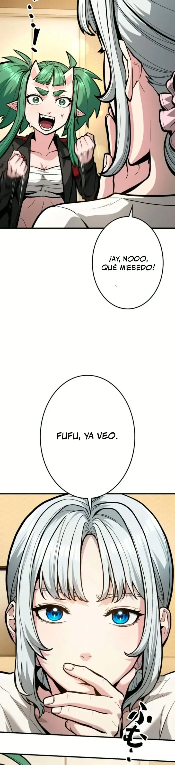 Capítulo 17, página 17