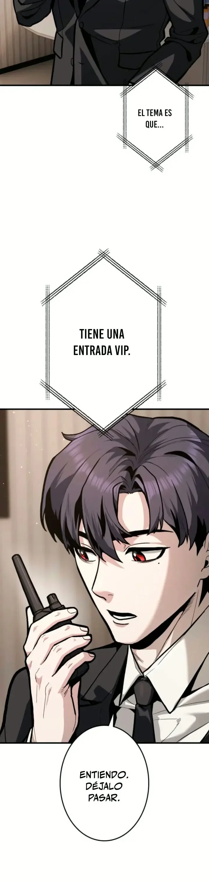 Capítulo 17, página 23