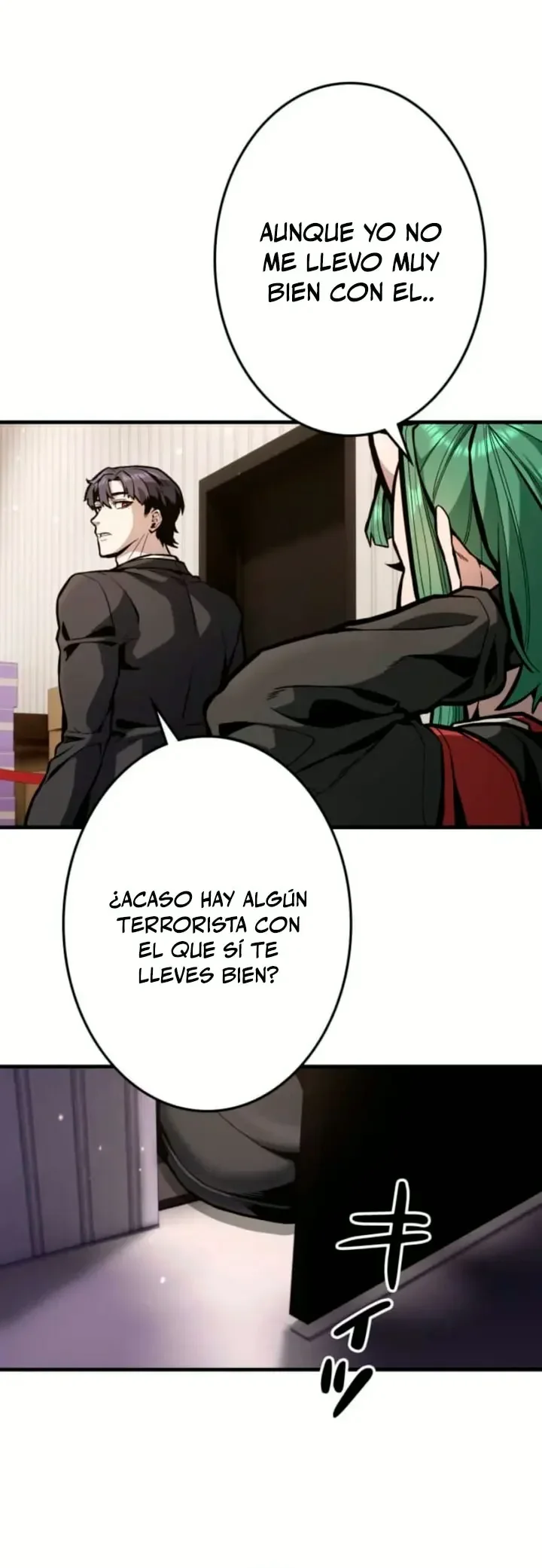 Capítulo 17, página 26
