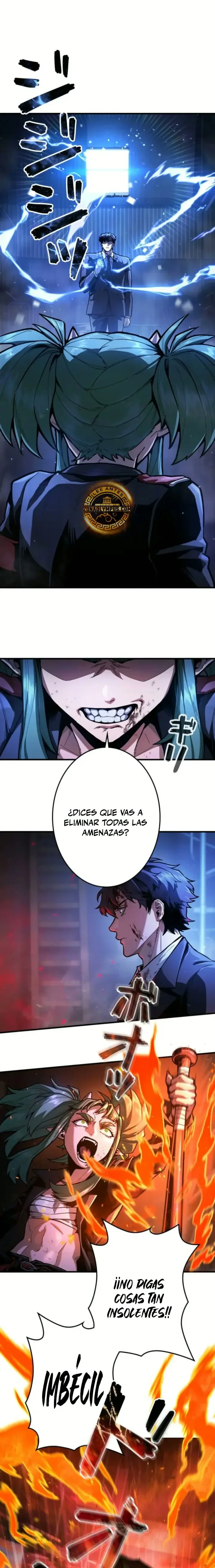 Capítulo 2, página 1