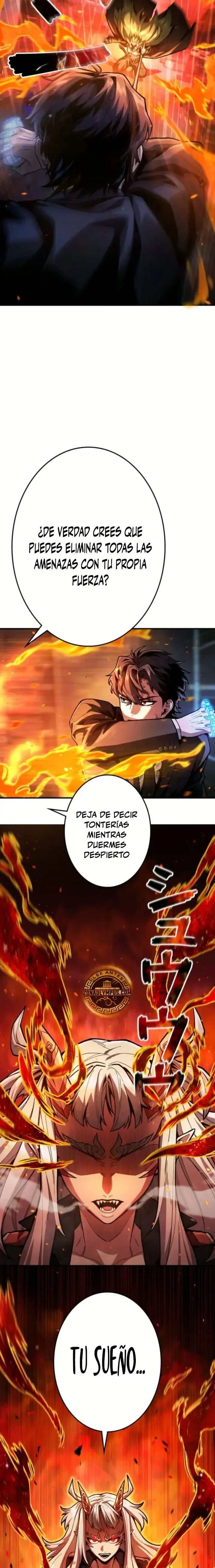 Capítulo 2, página 2