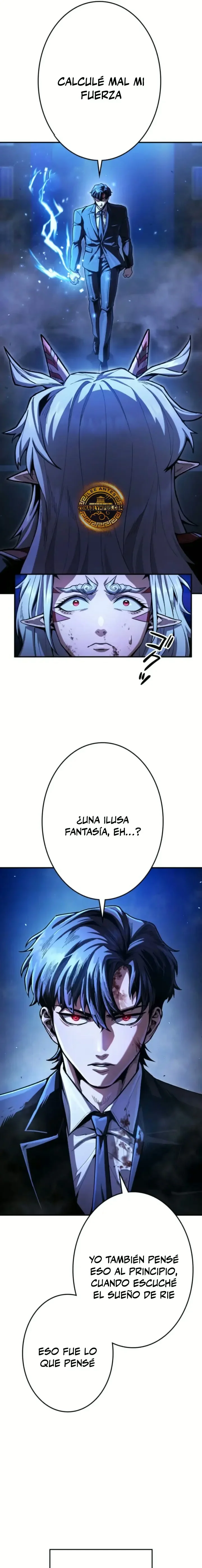 Capítulo 2, página 6