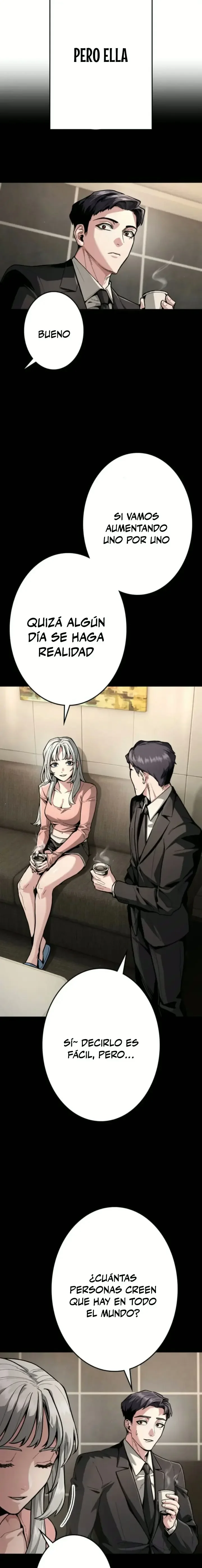 Capítulo 2, página 7
