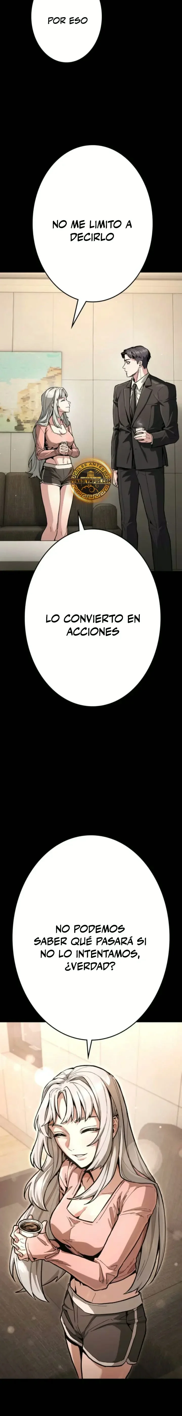 Capítulo 2, página 8