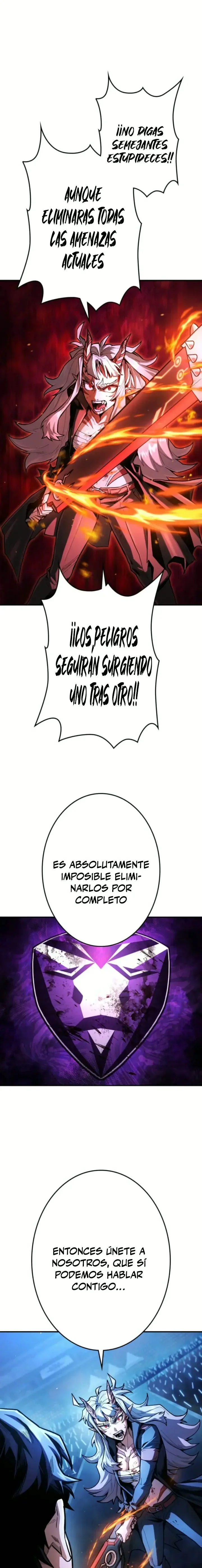 Capítulo 2, página 11