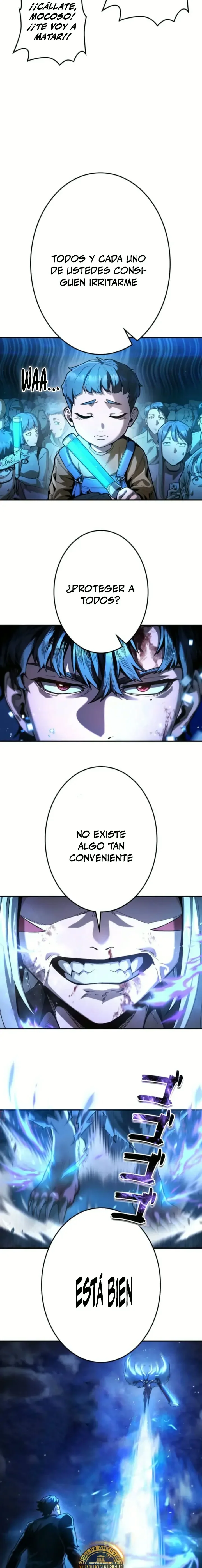 Capítulo 2, página 13