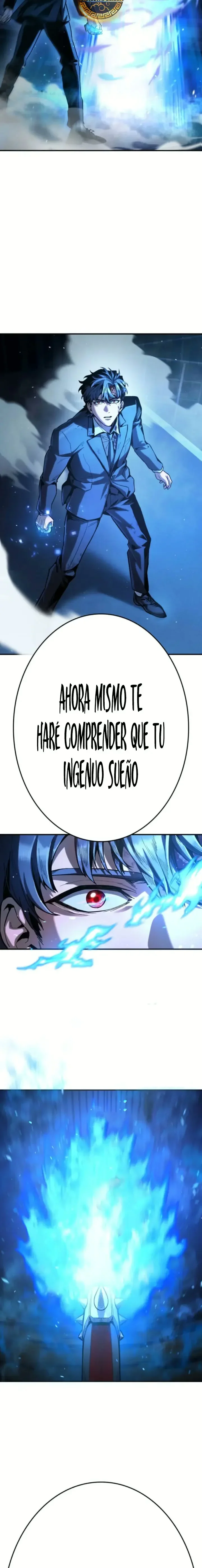 Capítulo 2, página 14