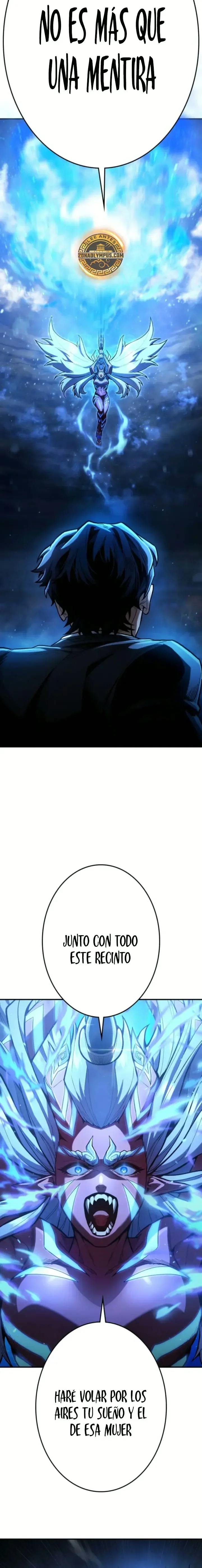 Capítulo 2, página 15