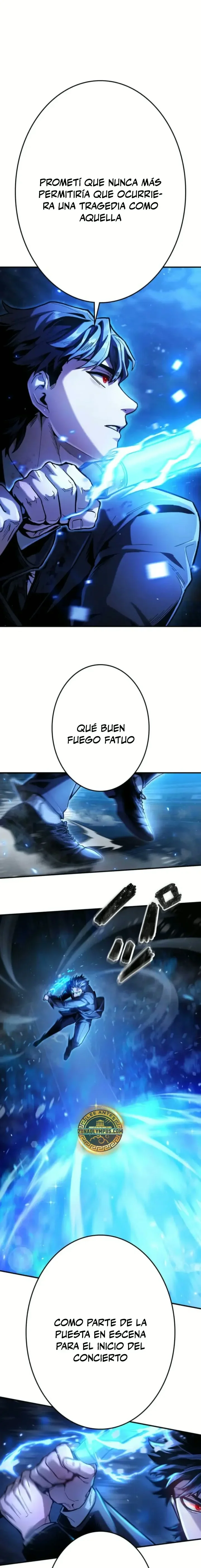 Capítulo 2, página 17