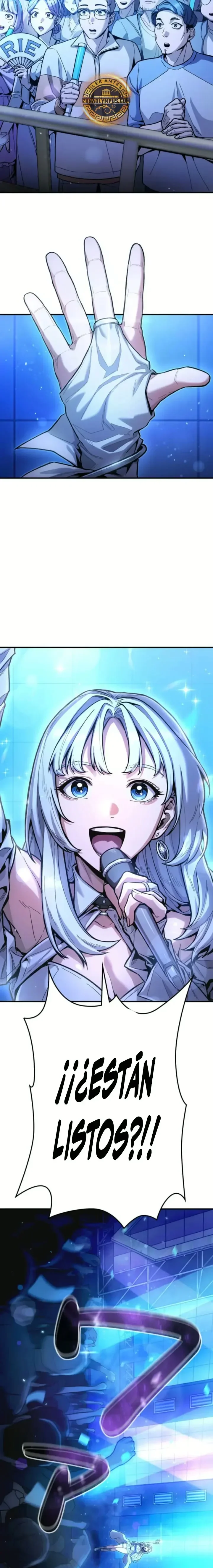 Capítulo 2, página 22