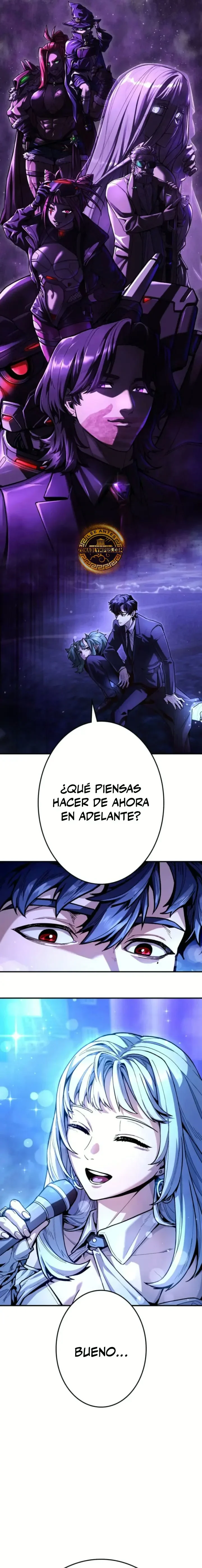 Capítulo 2, página 26