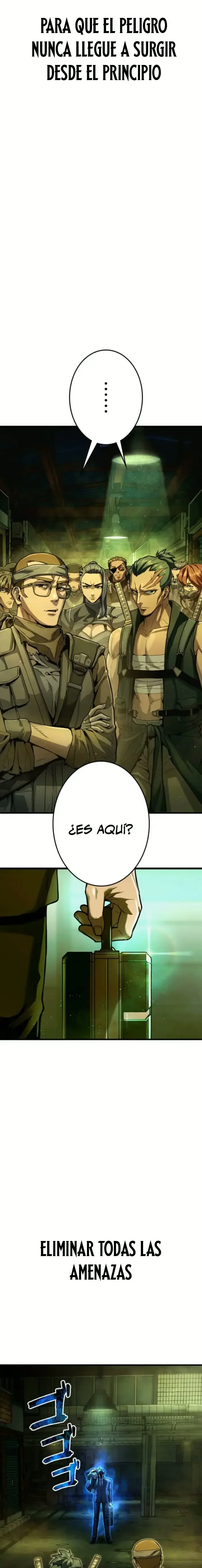 Capítulo 2, página 28
