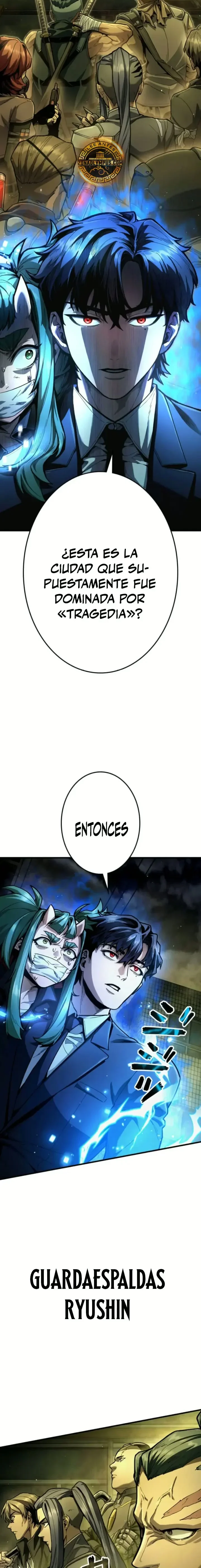 Capítulo 2, página 29