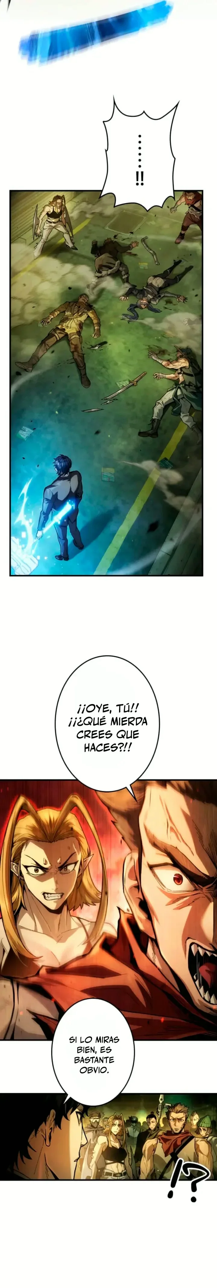 Capítulo 3, página 3