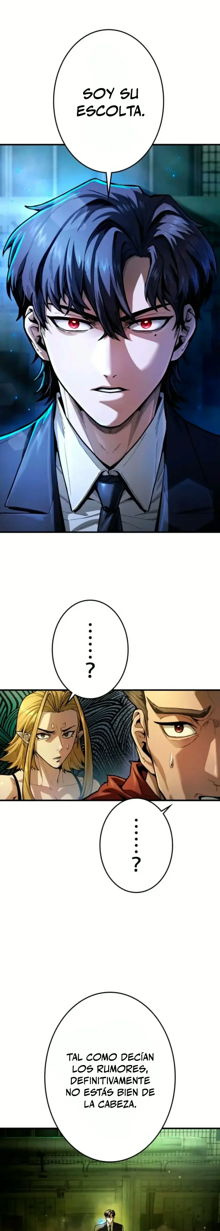 Capítulo 3, página 4