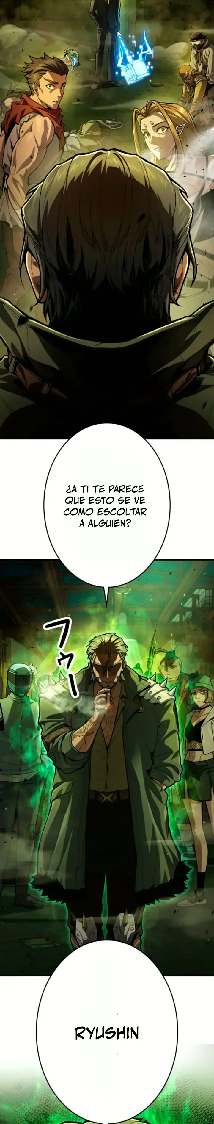 Capítulo 3, página 5