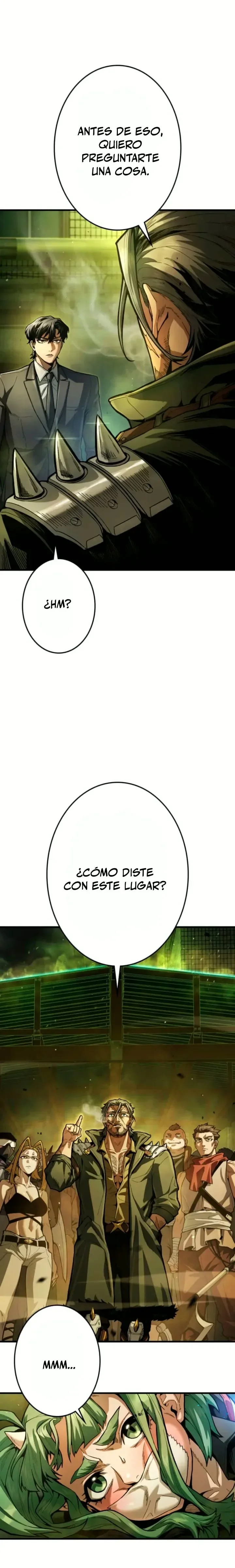 Capítulo 3, página 8