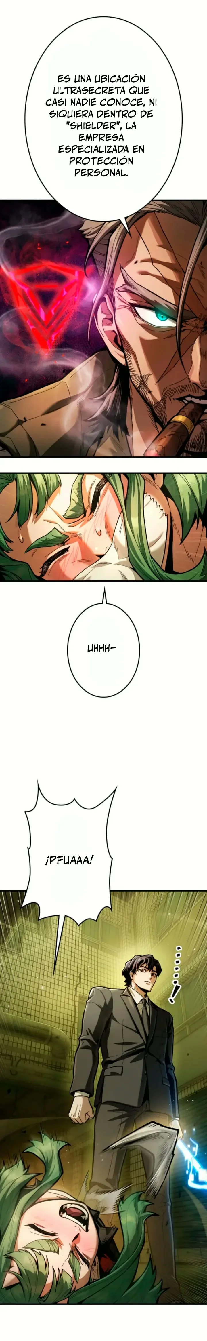 Capítulo 3, página 9