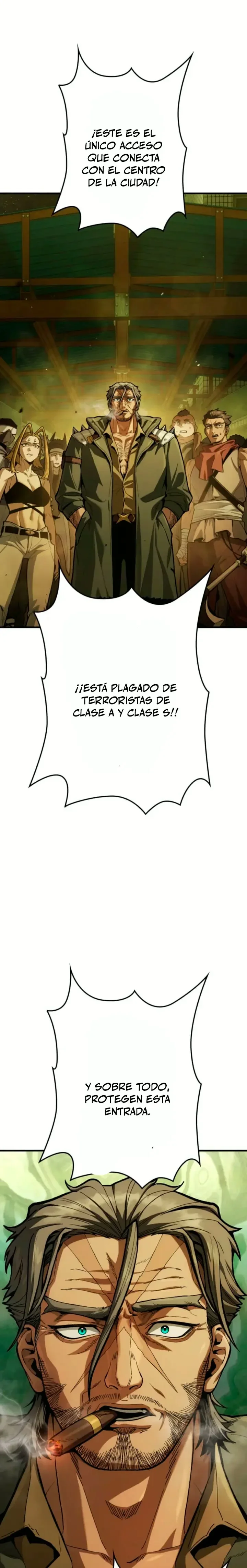 Capítulo 3, página 11