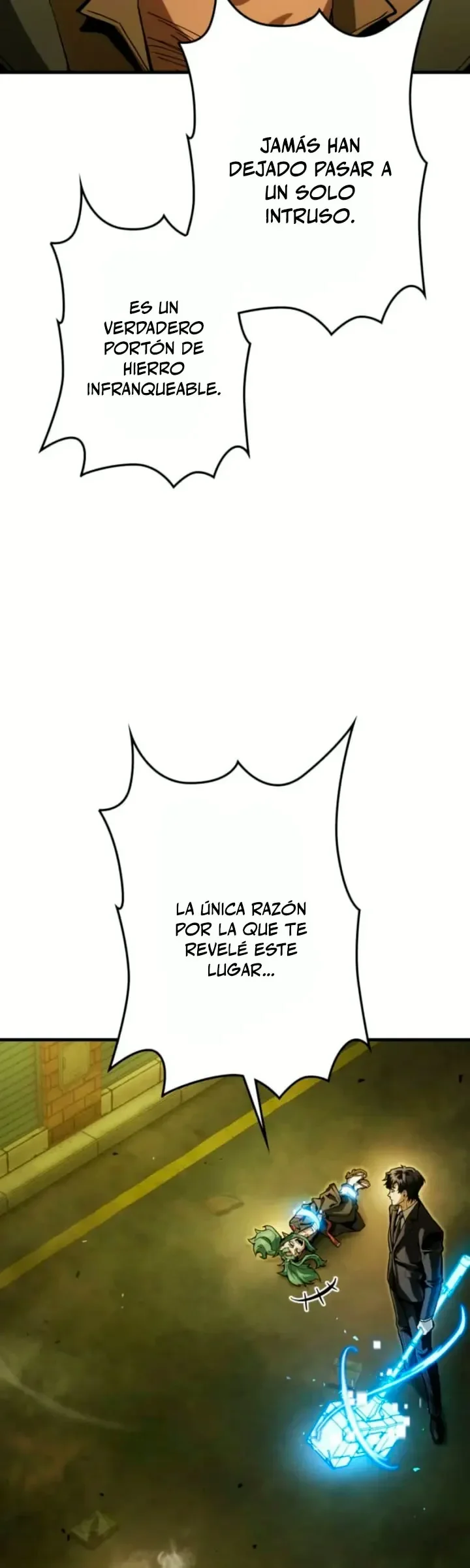 Capítulo 3, página 12
