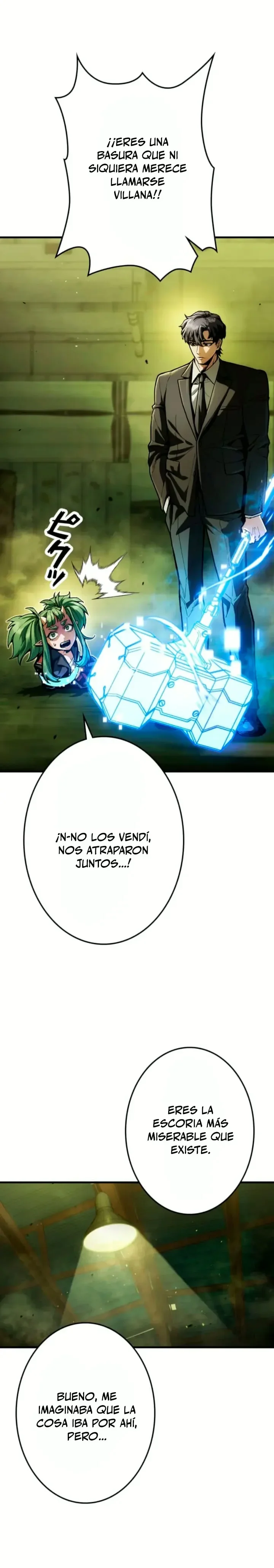 Capítulo 3, página 17