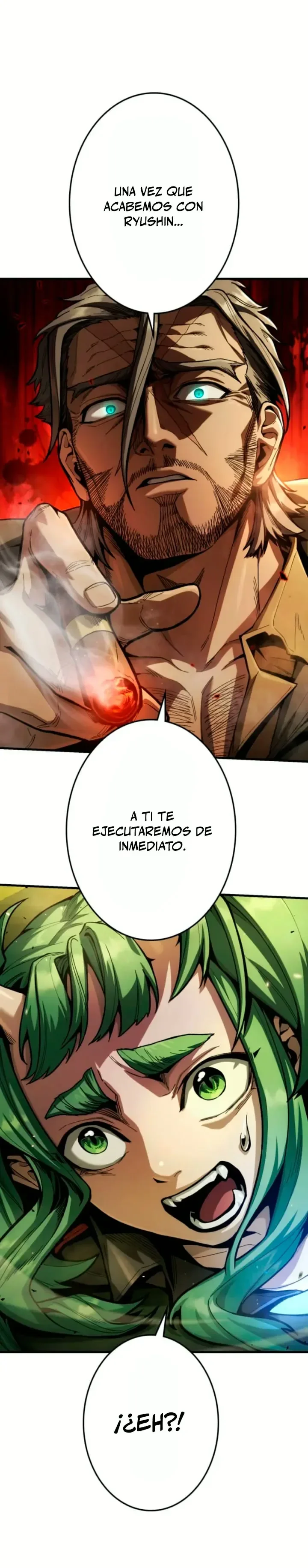 Capítulo 3, página 18