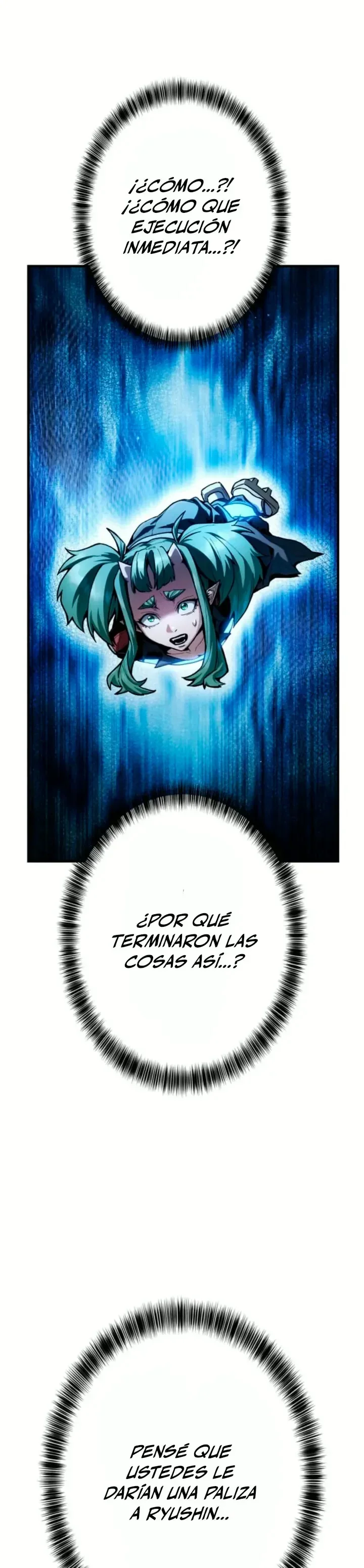 Capítulo 3, página 19