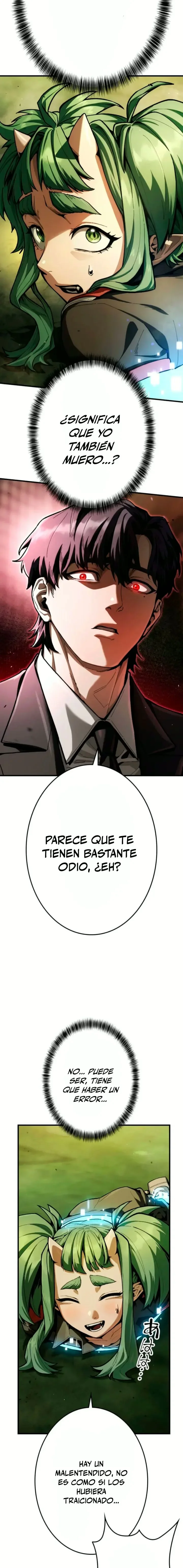 Capítulo 3, página 21